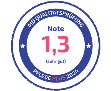 Praca dla opiekunek osób starszych w Niemczech